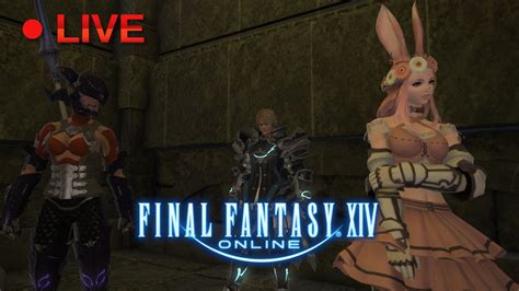 ff14 msw|main story ff14.